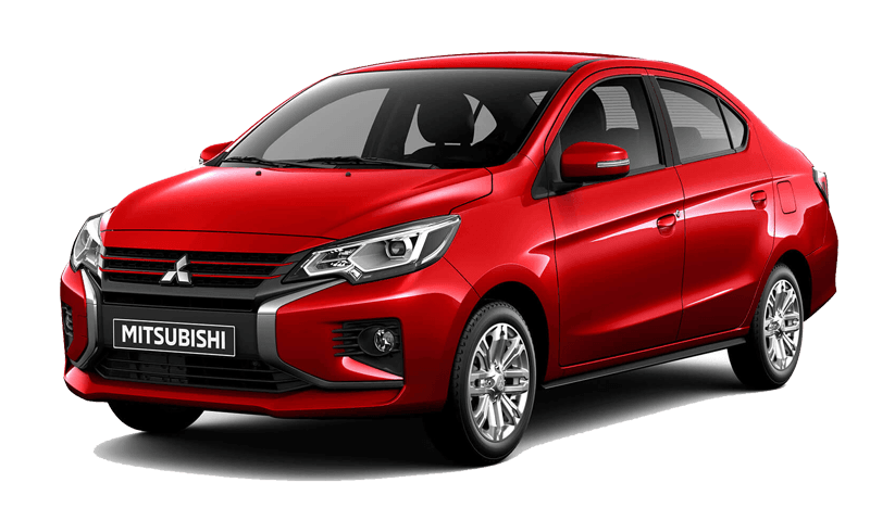 Attrage Do 1579583f29789