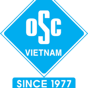 logo-head-osc