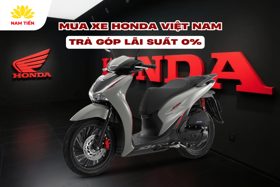 mua-xe-honda-viet-nam-tra-gop-0.jpeg