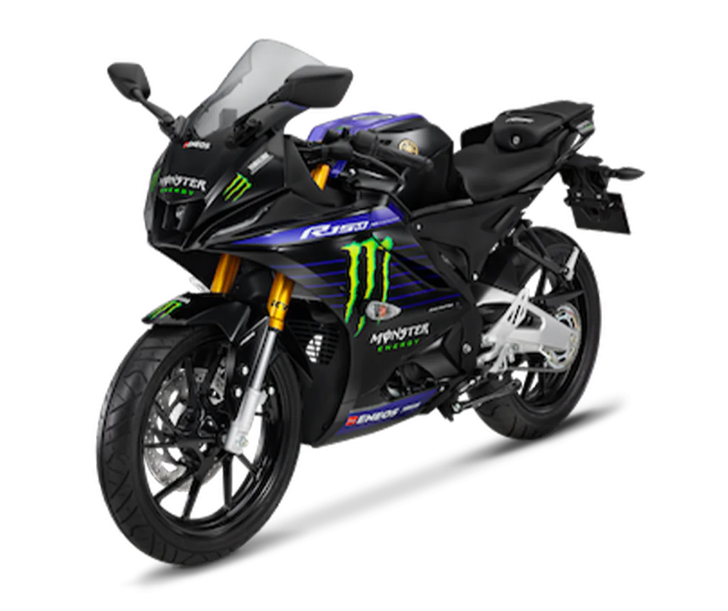 R15M-Monster-004-1024x860.png.webp