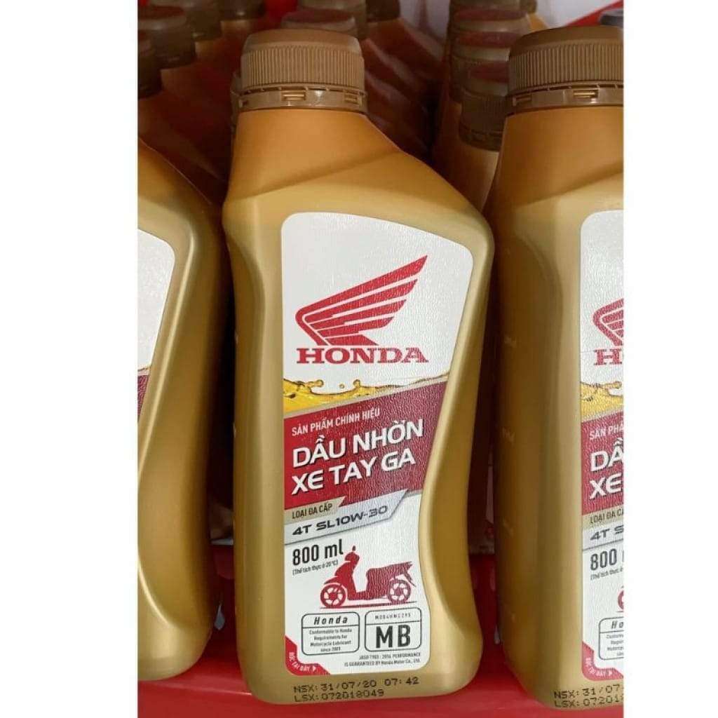 dau-nhot-dong-co-xe-tay-ga-honda-10w30-mb-sl-800ml.jpg