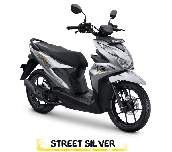 honda-beat-street-2024-trang.png