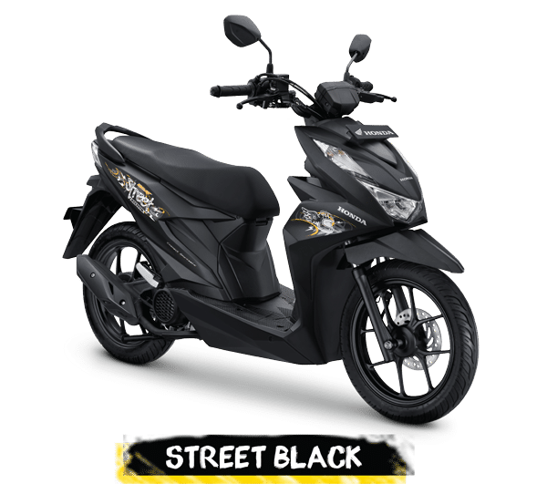 honda-beat-street-2024.png