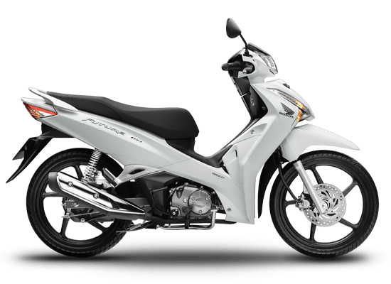 honda-future-cao-cap-trang.png
