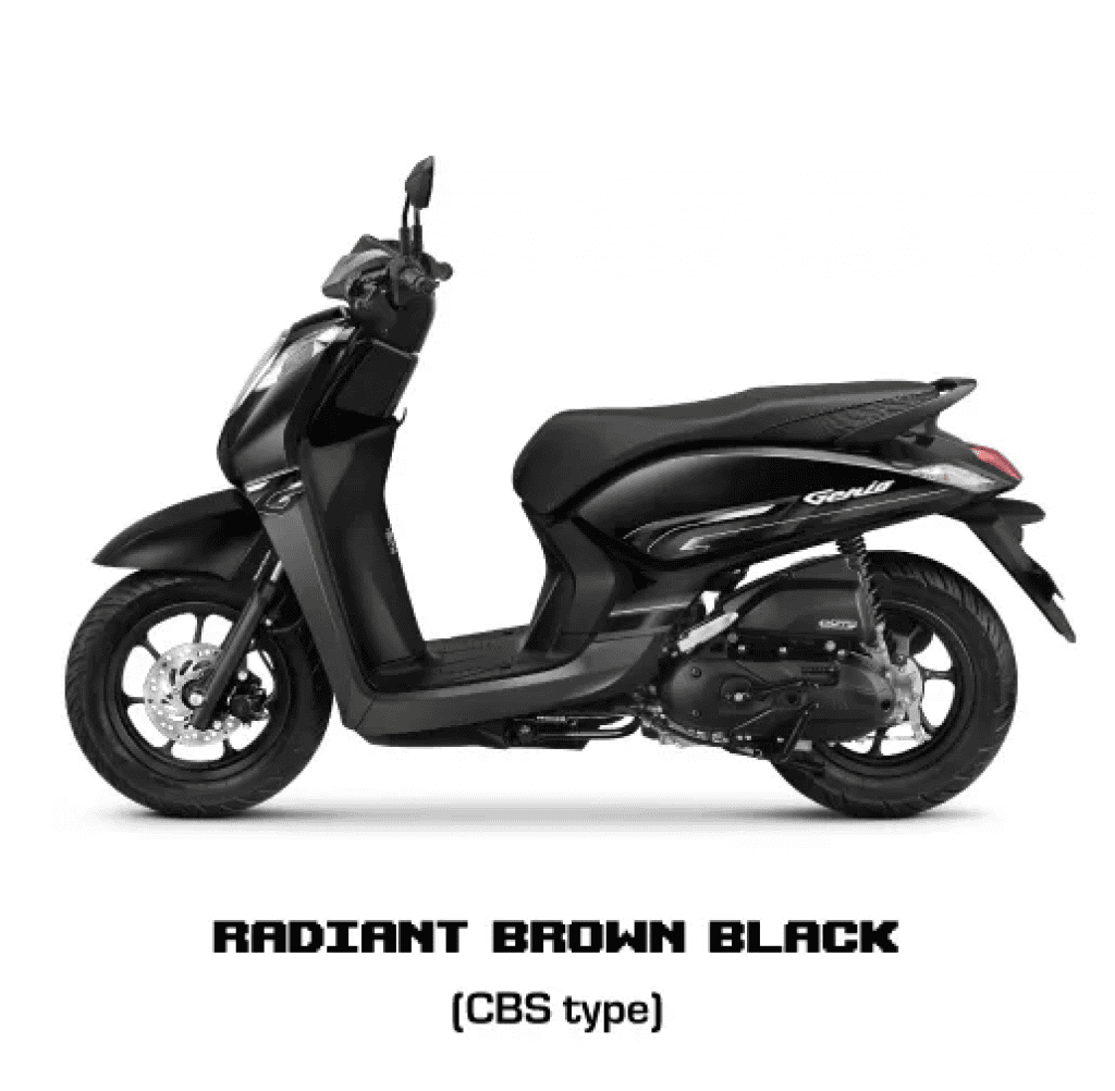 honda-genio-khong-iss-den-1.png