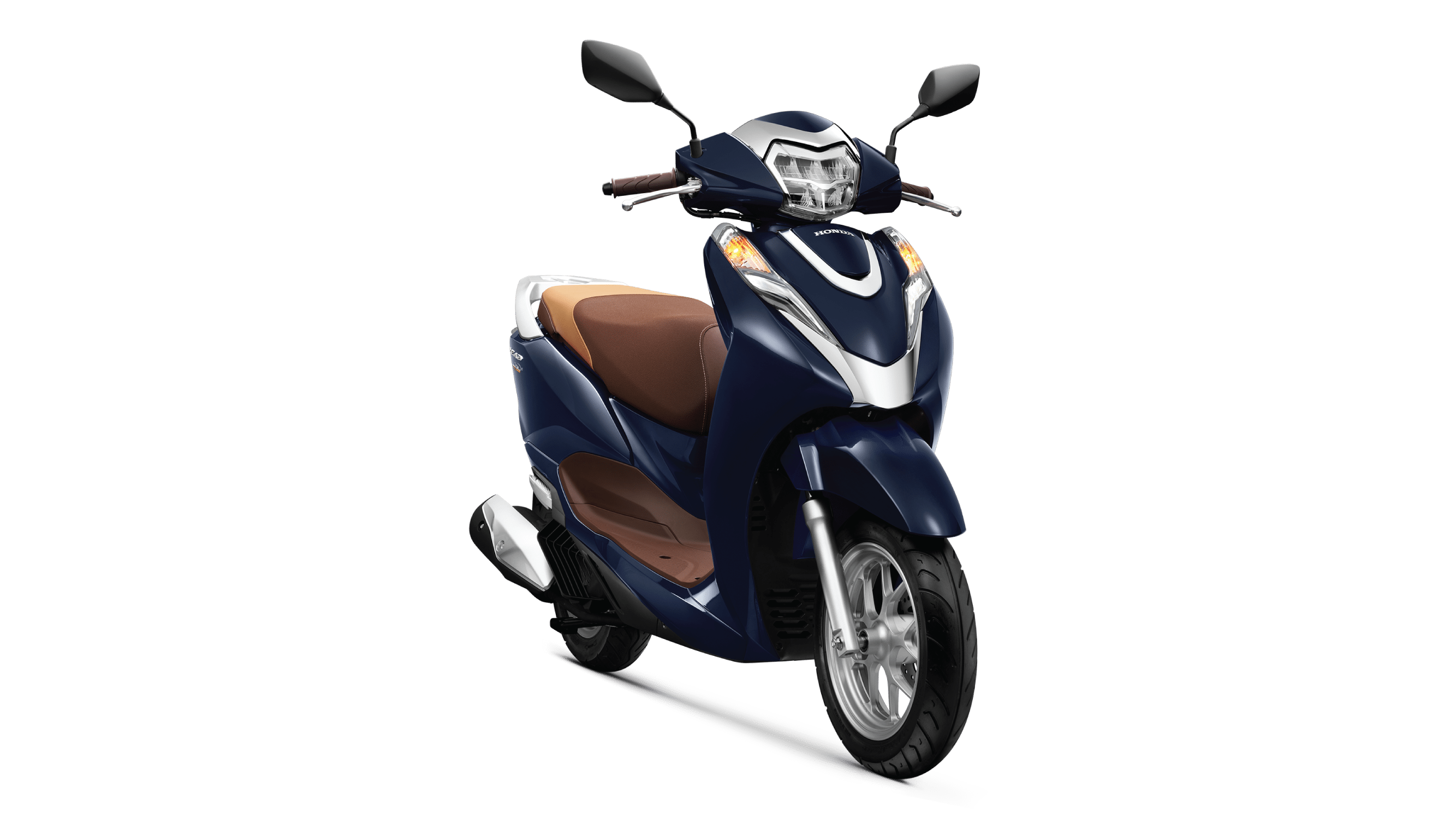 honda-lead-cao-cap-2022-xanh.png