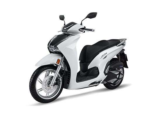 honda-sh-350i-abs-trang.jpg