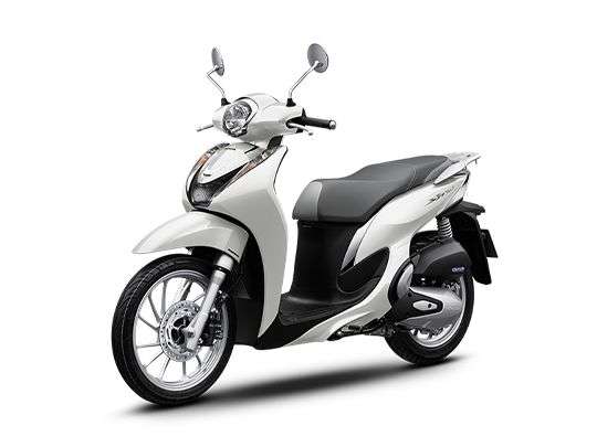 honda-sh-mode-2023-tieu-chuan-trang.jpg
