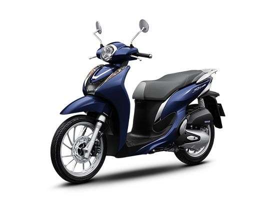 honda-sh-mode-2023-tieu-chuan-xanh.jpg