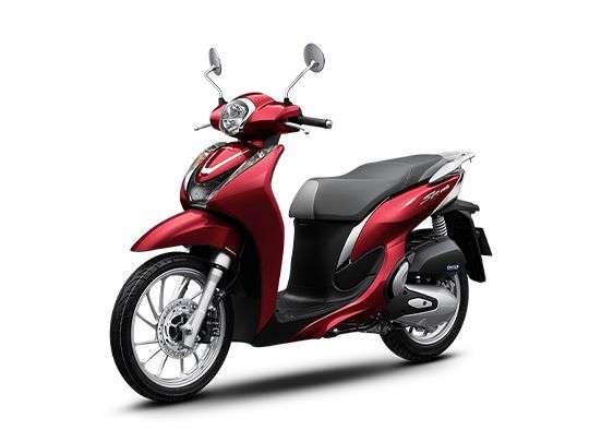 honda-sh-mode-2023-tieu-chuan.jpg