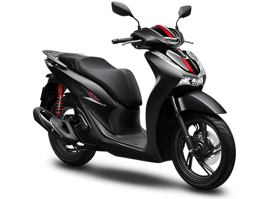 honda-sh125-dac-biet-2023.webp