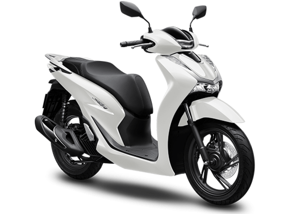 honda-sh125-tieu-chuan-2023-1.png