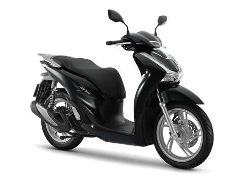 honda-sh125-tieu-chuan-2023-den-1.webp