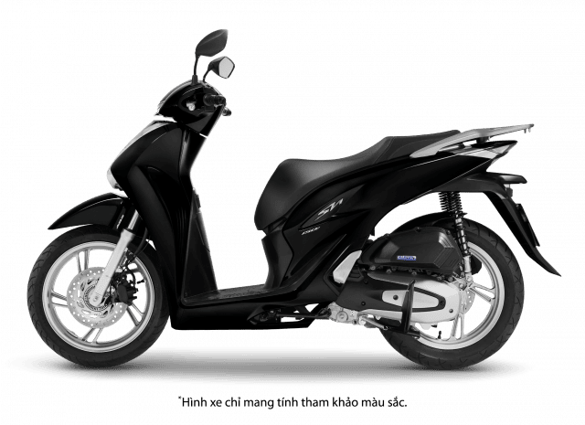 honda-sh150-tieu-chuan-cbs.png