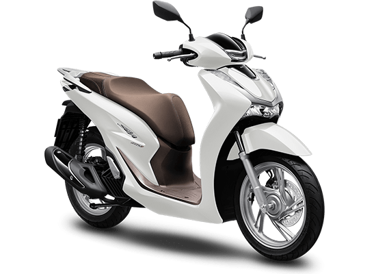 honda-sh160-cao-cap-2023.png