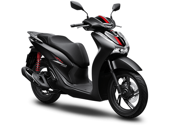 honda-sh160-dac-biet-2023.png