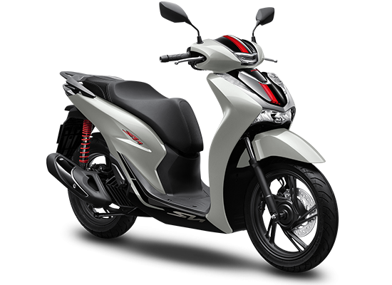 honda-sh160-the-thao-2023.webp