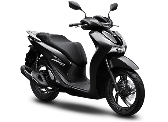 honda-sh160-tieu-chuan-2023-den.png