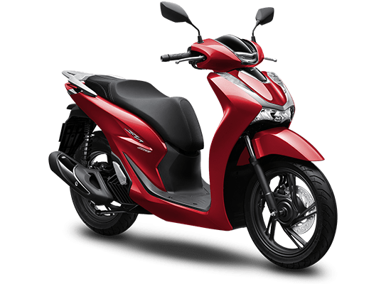 honda-sh160-tieu-chuan-2023-do.png