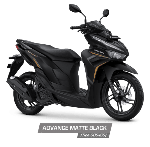 honda-vario-125-2023-iss-den.png