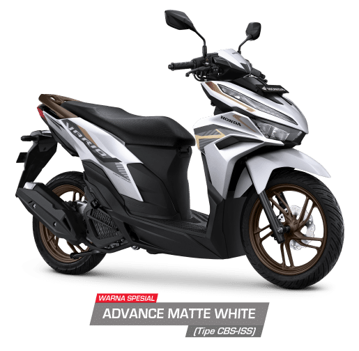 honda-vario-125-2023-iss-trang.png