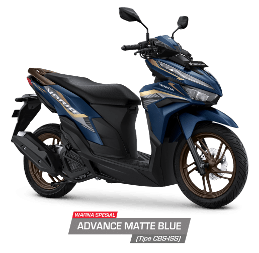 honda-vario-125-2023-iss.png