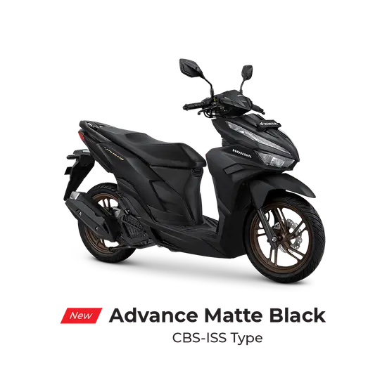 honda-vario-125-iss-den.webp