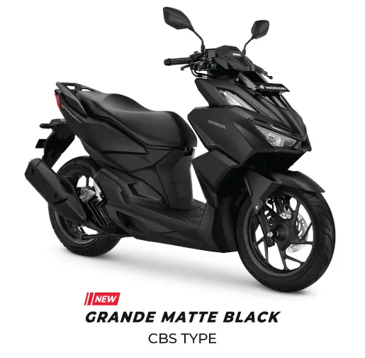honda-vario-160-cbs-nhap-khau-indo-den.webp