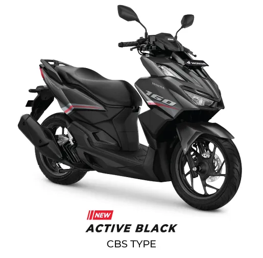 honda-vario-160-cbs-nhap-khau-indo-xam.webp