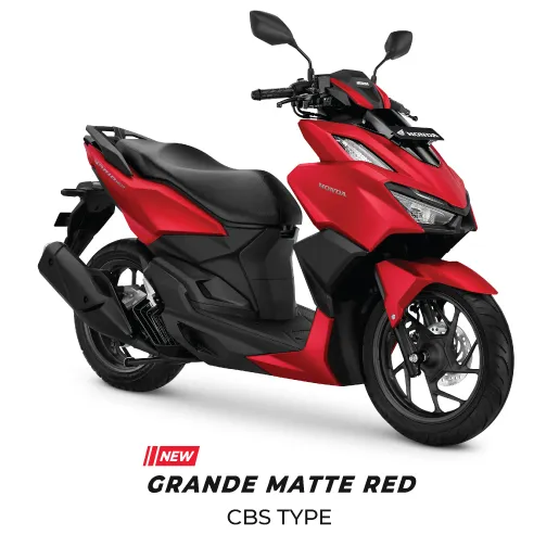 honda-vario-160-cbs-nhap-khau-indo.webp