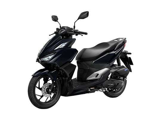 honda-vario-160-tieu-chuan.jpg