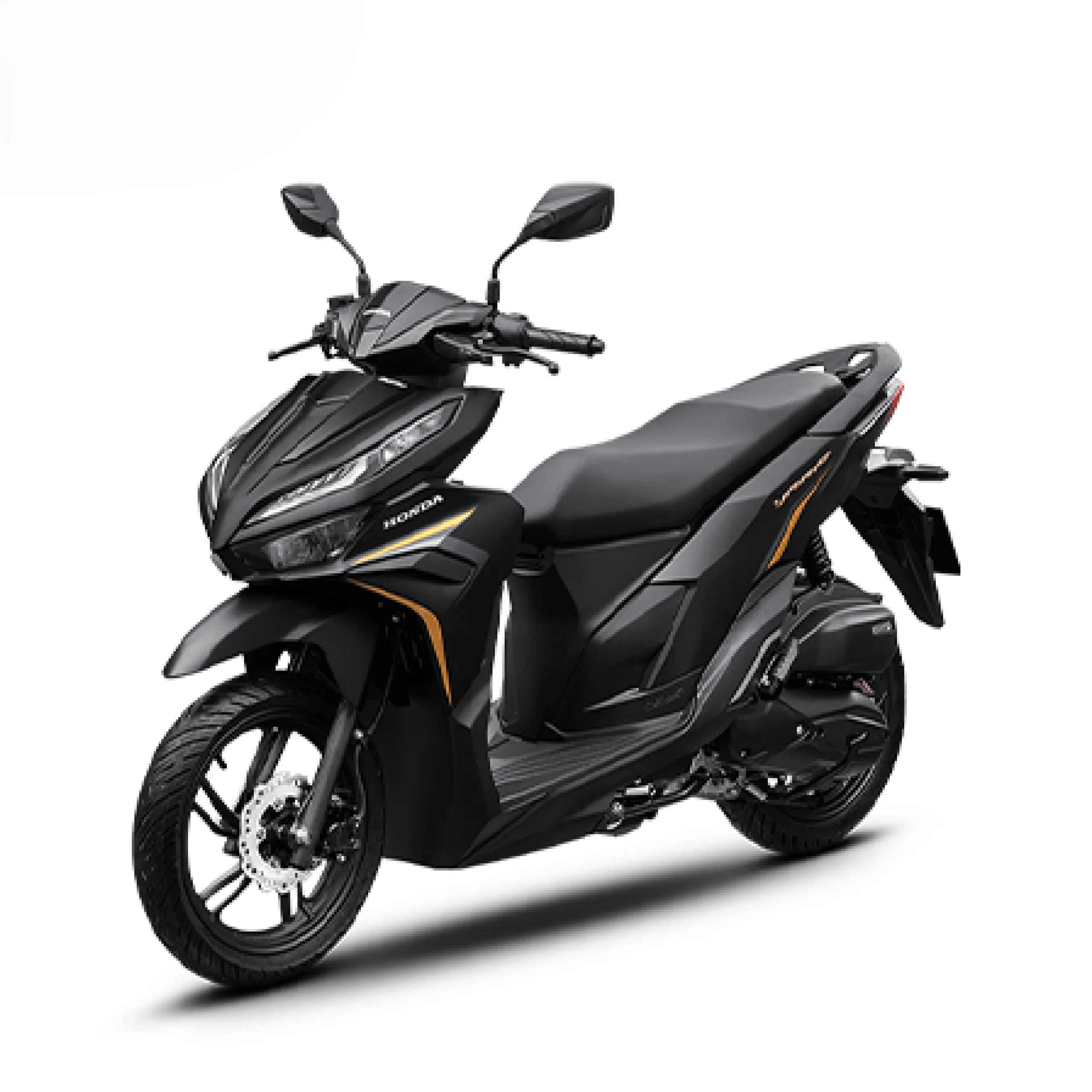 honda-vario125-dac-biet-den-scaled-1.webp