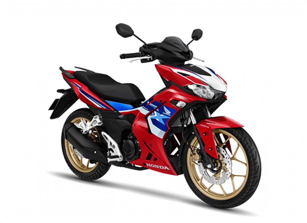 honda-winner-x-the-thao-2023.png