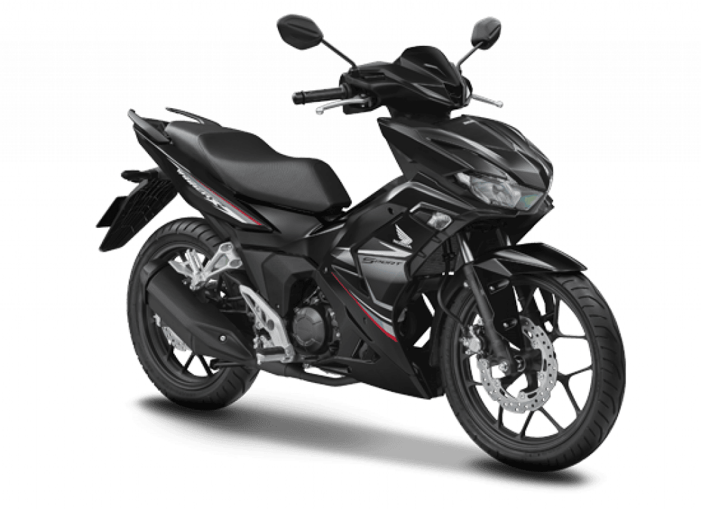 honda-winner-x-tieu-chuan-2022-den.png