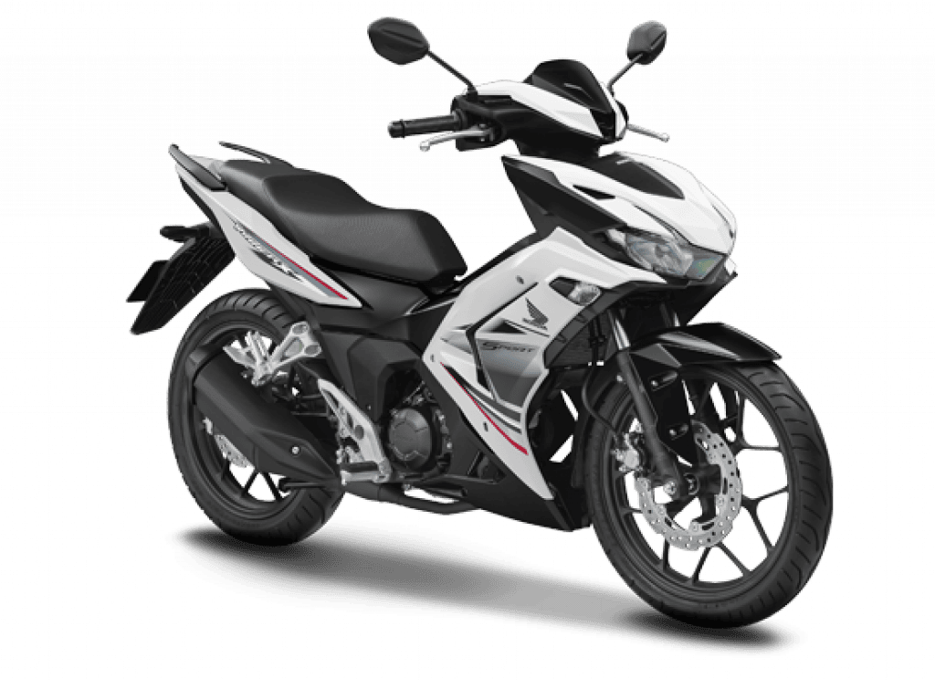 honda-winner-x-tieu-chuan-2022-trang.png