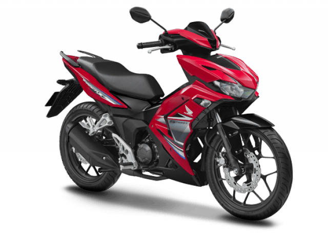 honda-winner-x-tieu-chuan-2022.png