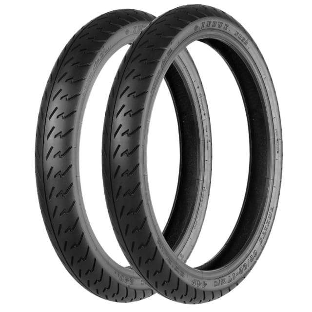 lop-truoc-maxxis-sirius-fi-jupiter.jpg