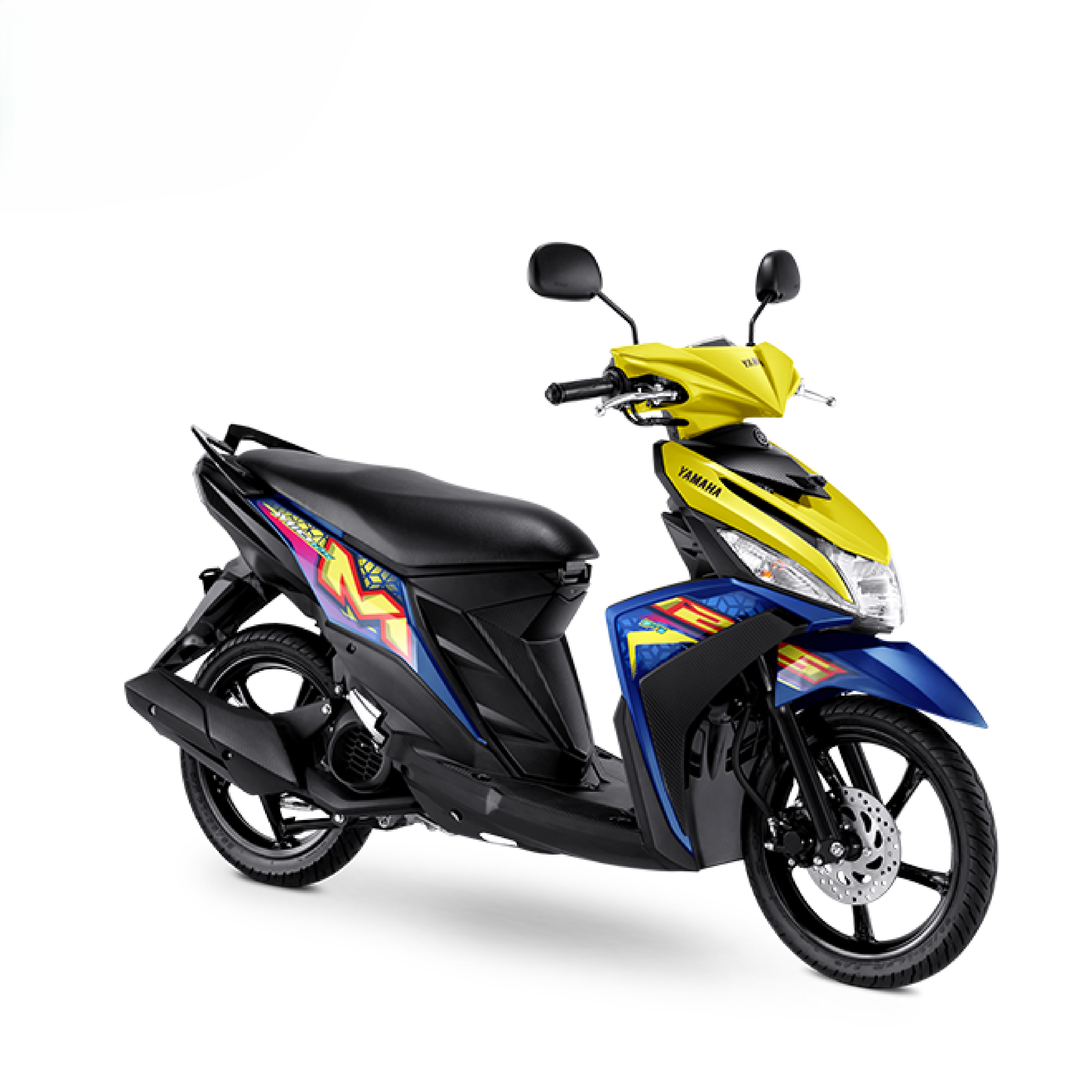 mio-m3-2024-metallic-yellow.png
