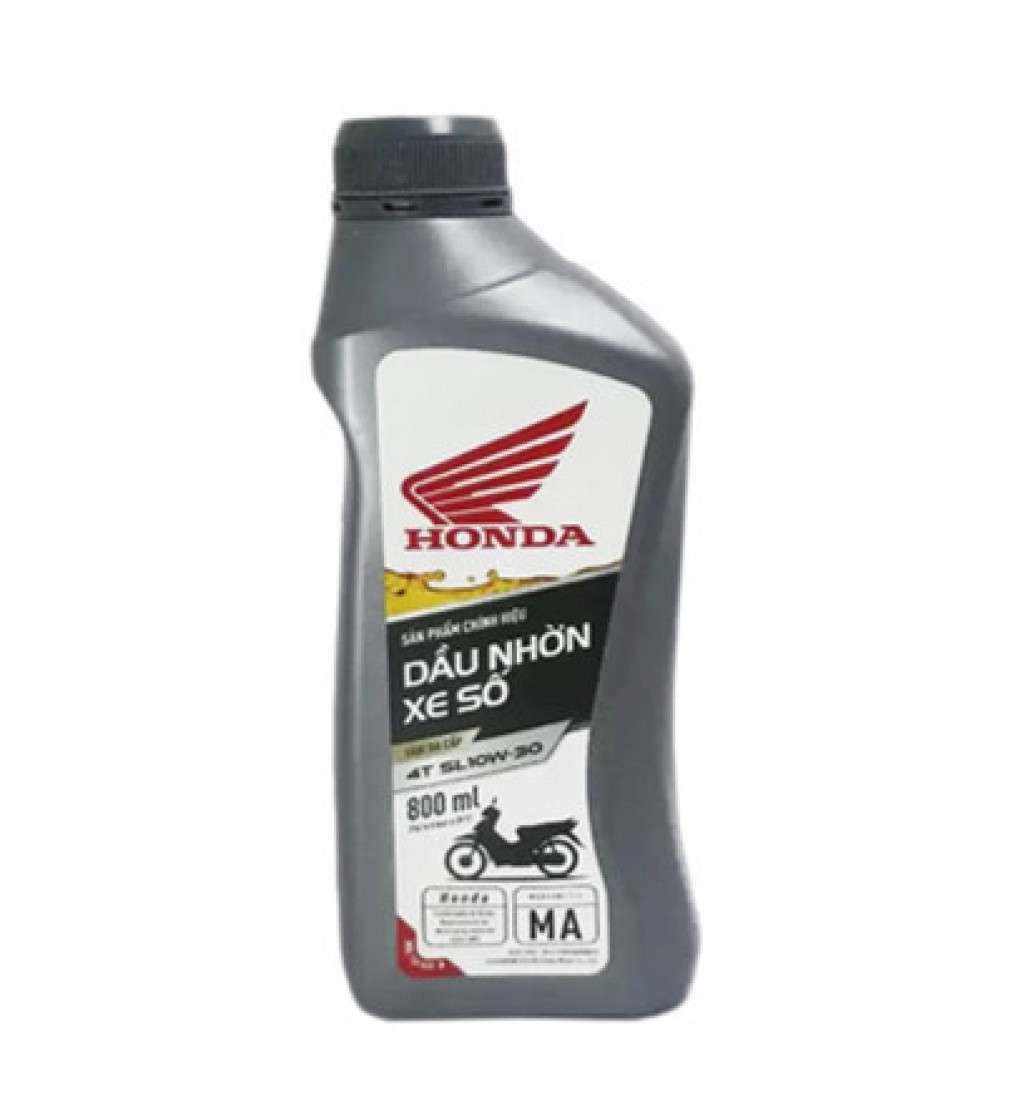 nhot-honda-xe-so-10w300-ma-800ml.jpg