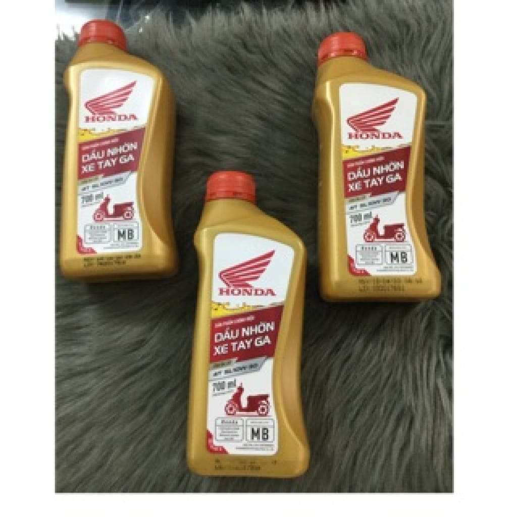 nhot-honda-xe-tay-ga-10w30-mb-sl-700ml.jpg