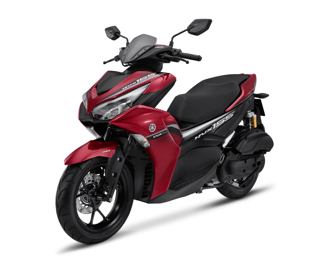 nvx-155-mau-moi-2023-do.webp
