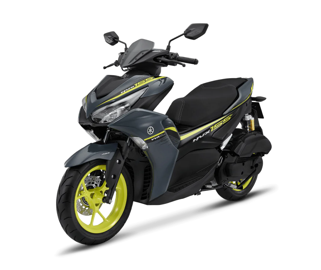 nvx-155-mau-moi-2023-xam.webp