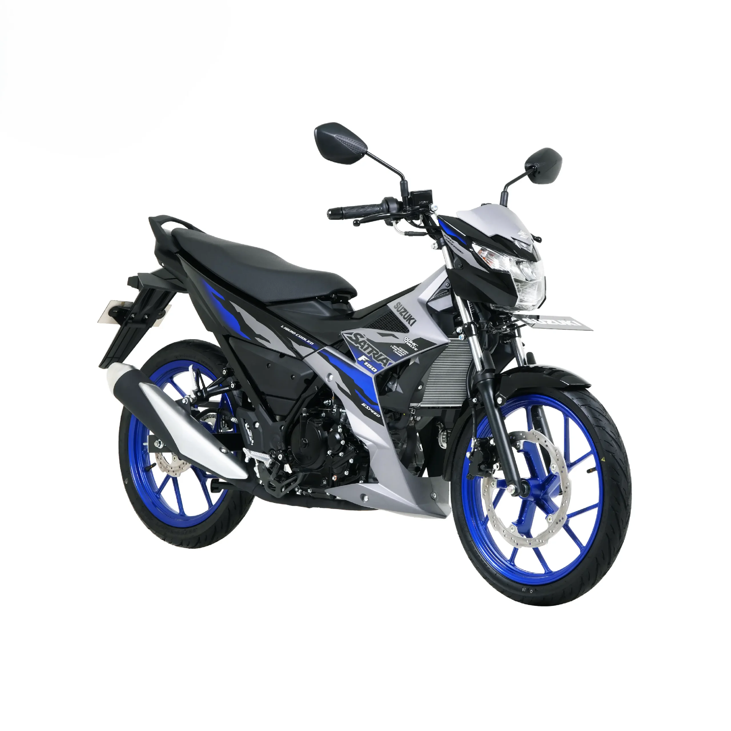 satria150-grey-titan-black-scaled-1.webp