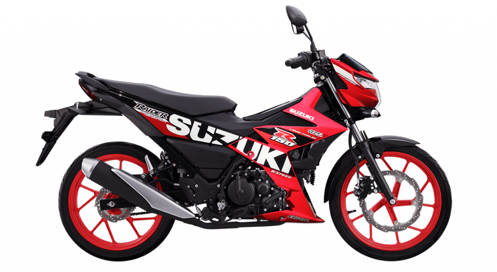 suzuki-raider-150cc-do-den.png