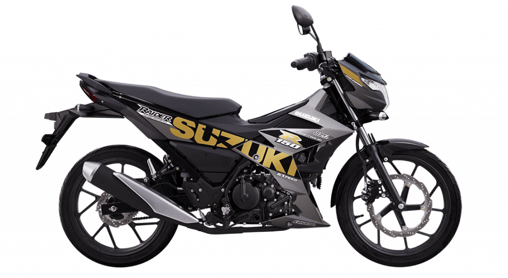 suzuki-raider-150cc-xam.png