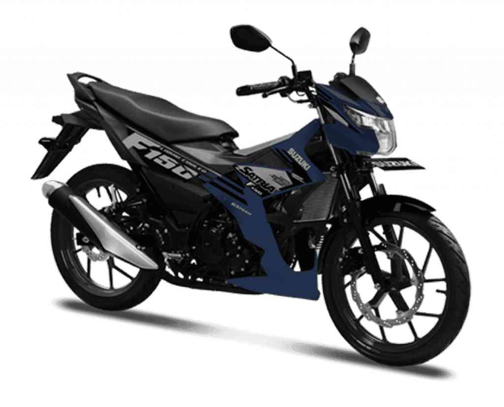 suzuki-satria-nhap-khau-xanh-den.jpg