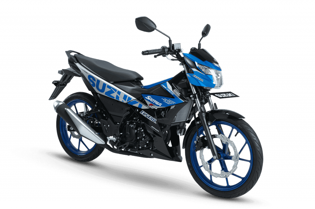 suzuki-satria-nhap-khau-xanh.png