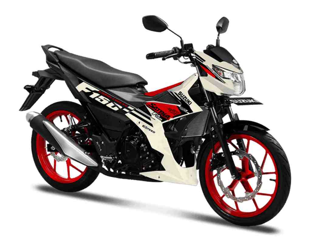 suzuki-satria-nhap-khau.jpg