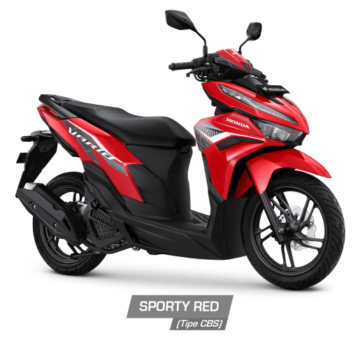 vario-125-2023-non-is.png