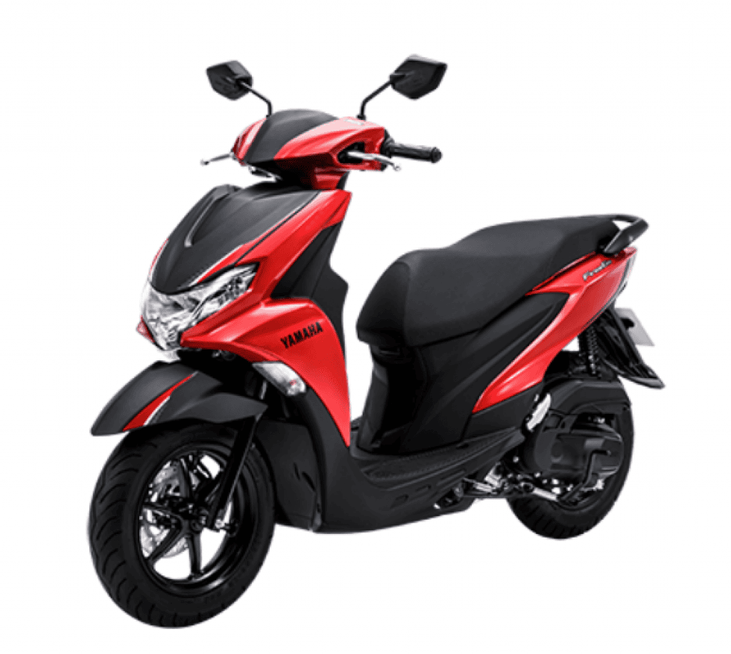 xe-may-yamaha-freego-do.png